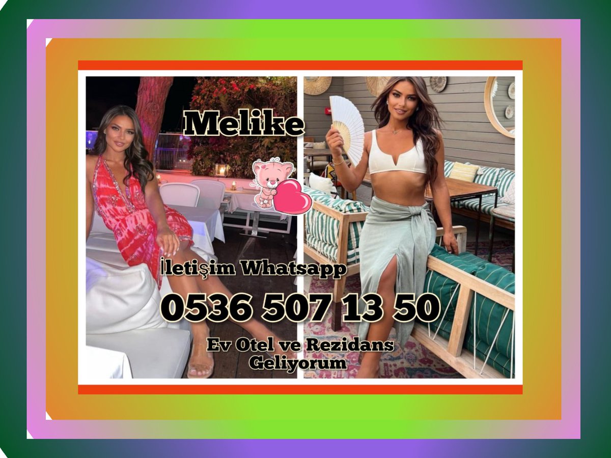 #kartal   #ümraniye   beykoz  erenköy   ataşehir ȇ̈s̑̈c̑̈ȏ̈ȓ̈t̑ Bütün  yollara egemen olduğum zamanı  🥵