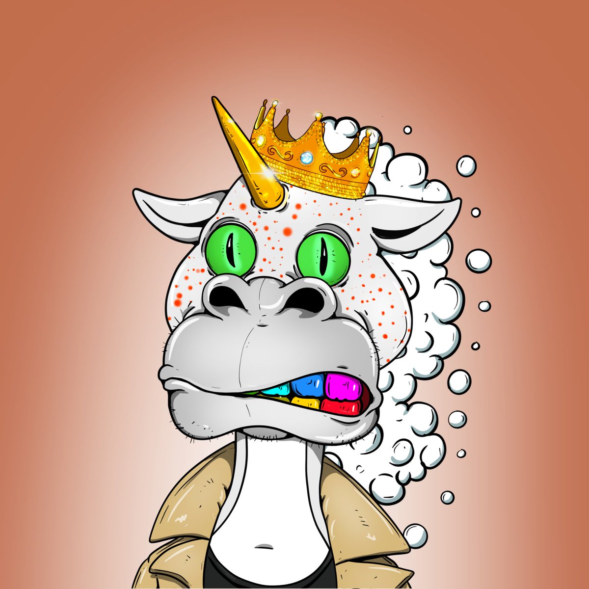 bronicorns_nft's tweet photo. 🦄Need a premint spot?🦄

🚀Here you go:

https://t.co/PvuBX7AkxL

https://t.co/xVB3WeE5Ri

#FreeMint #NFT #NFTCommuntiy #FreeNFT #NFTs #premint #superful https://t.co/siylN9j9I2