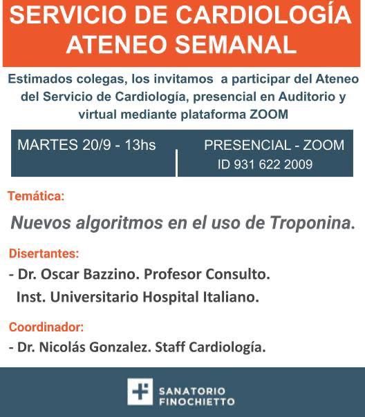 Diego Crippa tweet media