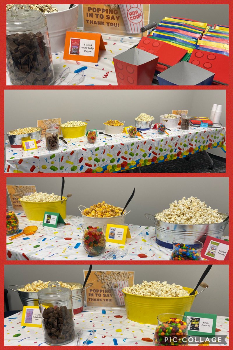 Katie Ford tweet media