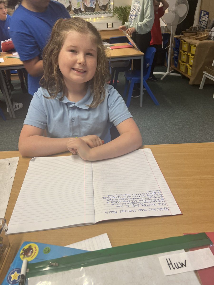 GUPSYear5 tweet media