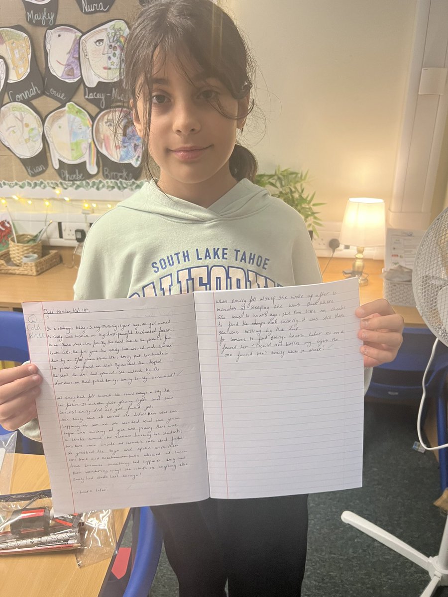 GUPSYear5 tweet media