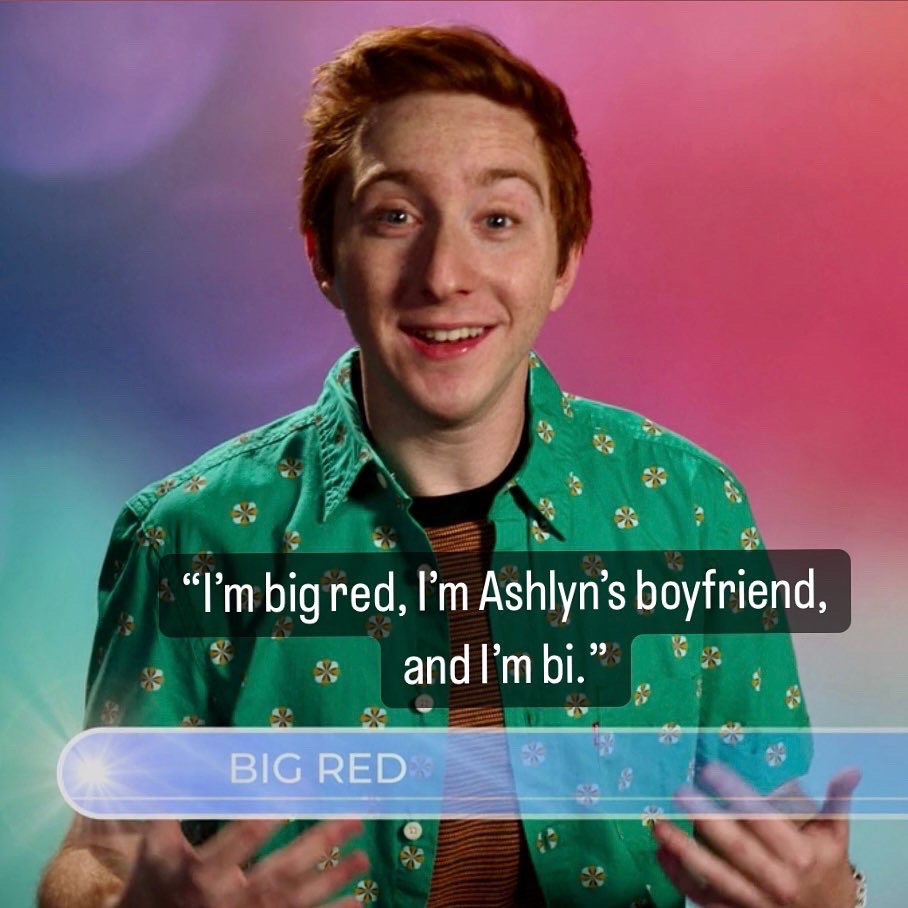 Larry Saperstein tweet media