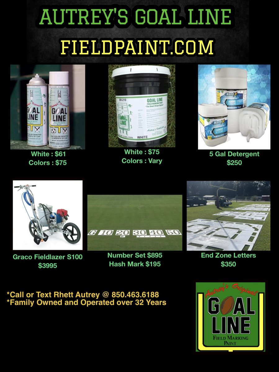 Bestfieldpaint's tweet photo. https://t.co/GmNhnXkO1S