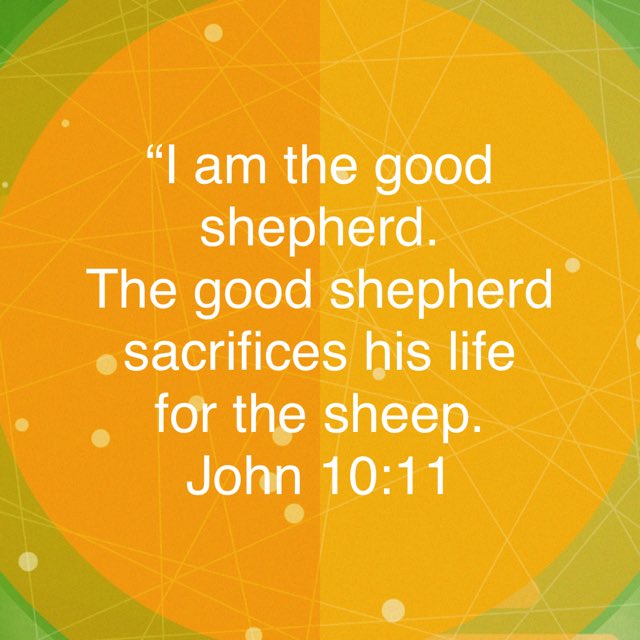 dapillow62's tweet photo. Amen  https://t.co/b8pUdYpzMp https://t.co/xHxgqU3NsL