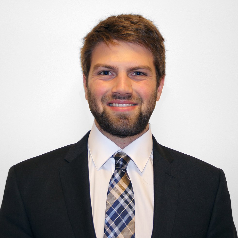 Noninvasive Ultrasound Lab tweet media