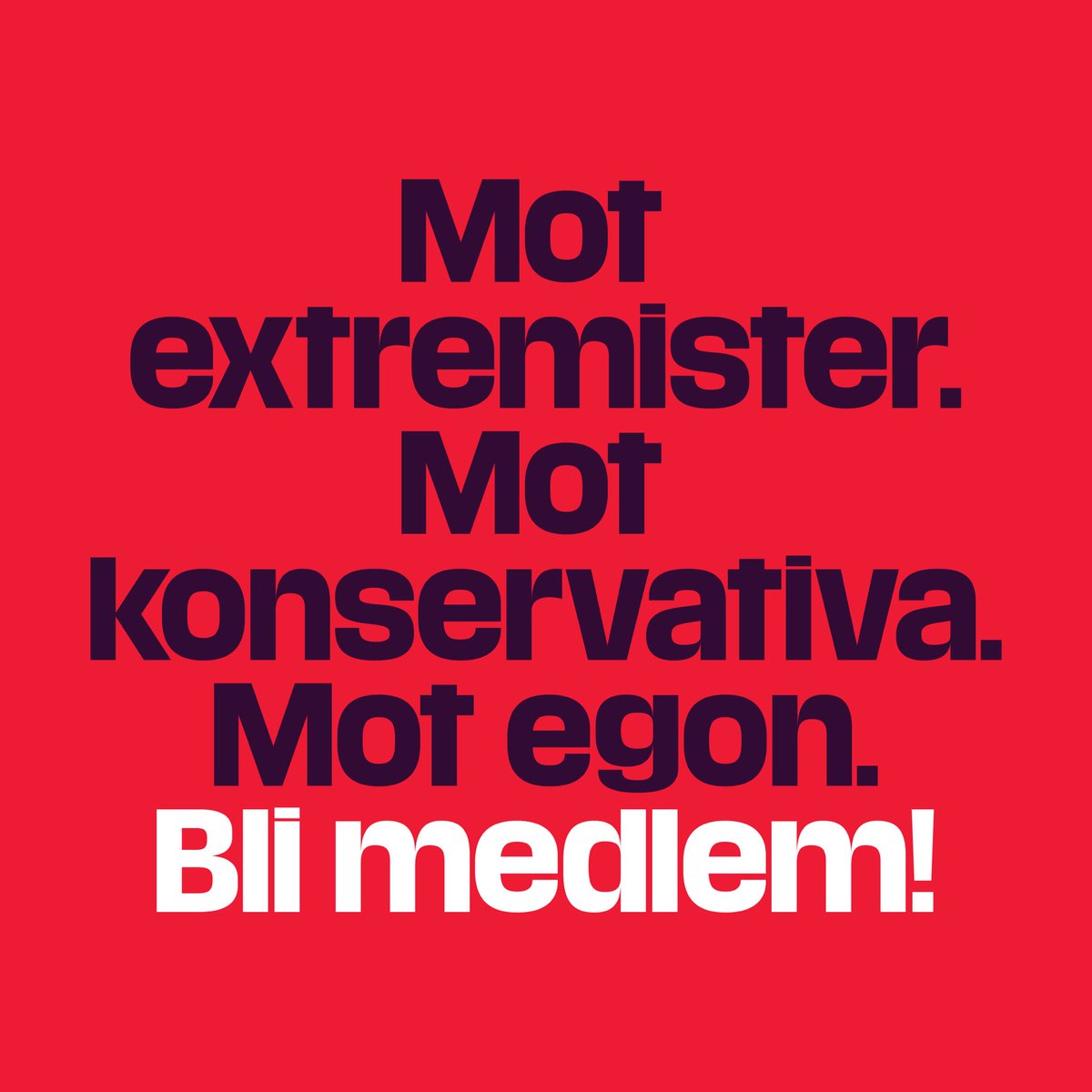 ssu_sverige's tweet photo. #NewProfilePic

https://t.co/xUvTmnidOZ https://t.co/xixH4VtrOl