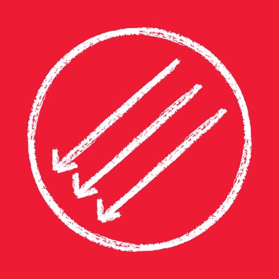 ssu_sverige's tweet photo. #NewProfilePic

https://t.co/xUvTmnidOZ https://t.co/xixH4VtrOl