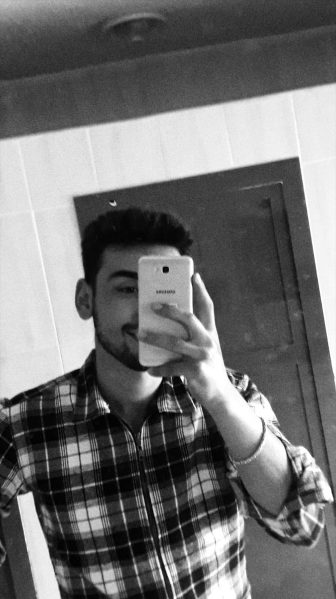 Doldur bardaak doolsuun yanmış gönlüm yaansıınn