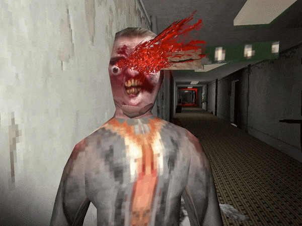 horrorvisuals's tweet photo. GIVEAWAY 

🧟Thanks to @PuppetCombo, I'll be giving away 5 Steam keys for Night At the Gates of Hell, a new horror game developed by @LeggoMyGiallo and @henryhoare8, releasing tonight! 

🩸RT and follow for a chance to win one of those keys for yourself.

👇Check below for more. https://t.co/9HFOdsmpX3