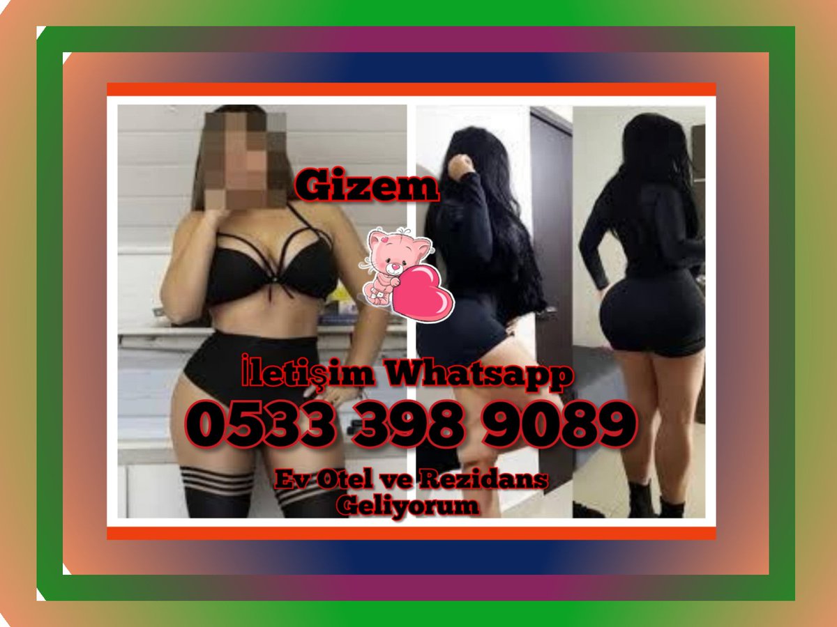 Krallar   #kartal   #ümraniye   beykoz   içerenköy  ataşehir ȇ̈s̑̈c̑̈ȏ̈ȓ̈t̑ gibiyken  😟
