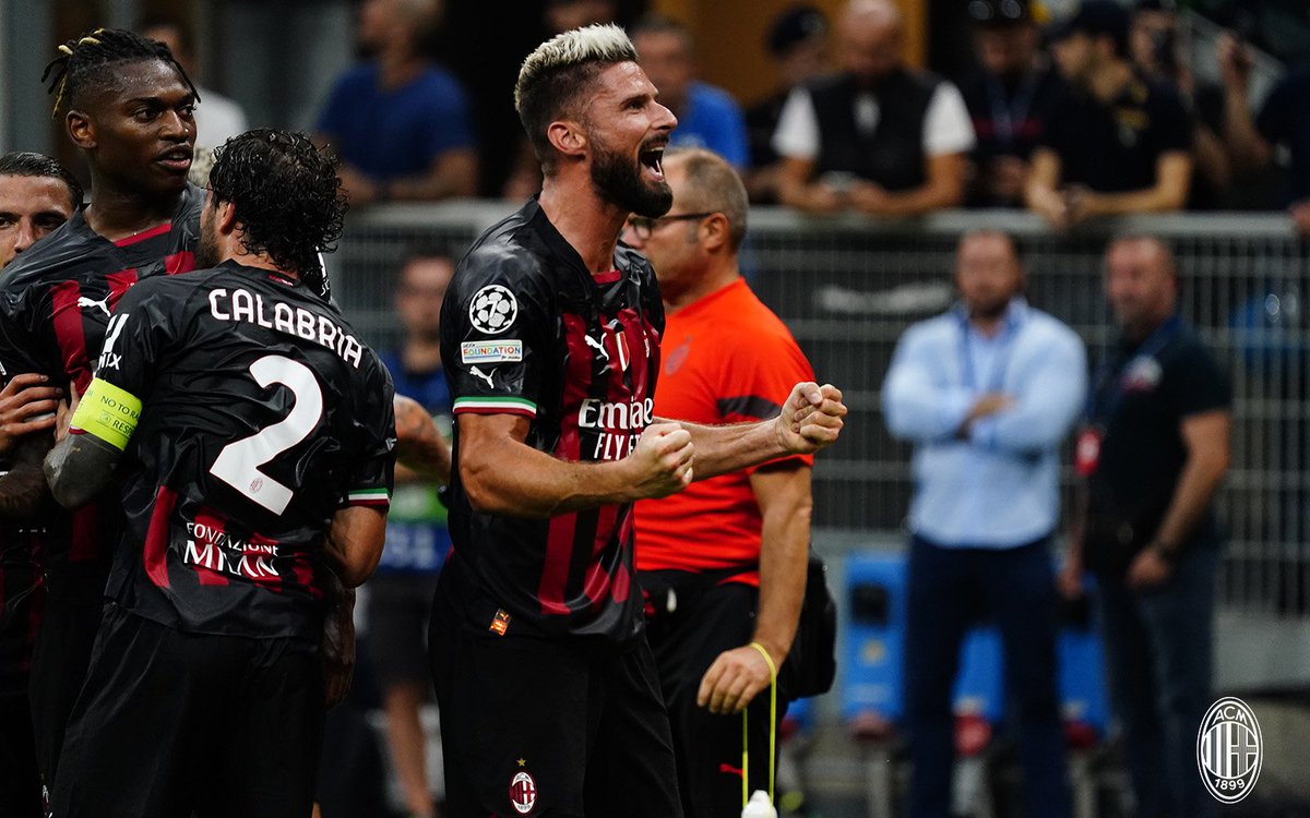 DonCorleone_ACM tweet media