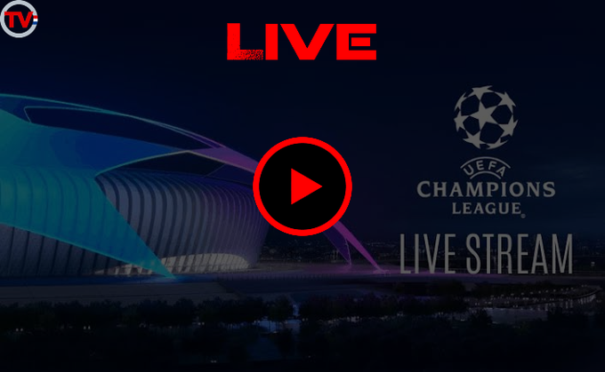 Channel247Info's tweet photo. Juventus Benfica In Diretta Streaming

🔴DIRETTA📺 @ucllivestreams

Juve Benfica In Diretta
Juventus Benfica dove vederla oggi in tv e streaming

⚽ : Champions League
🆚 : Juve Benfica
🗓️ : 14 Sep
⏰ : 21.00
🏟️ : Juventus Stadium

🔴IN DIRETTA📺 @ucllivestreams https://t.co/3CF4MfBtH0
