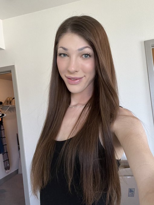 TW Pornstars - TransIsBeautiful. The latest pictures and videos from