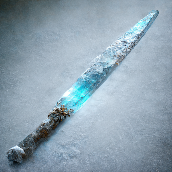 ytrewqytrewq6's tweet photo. #swordtember #ediseau https://t.co/NxvtAXCNxg