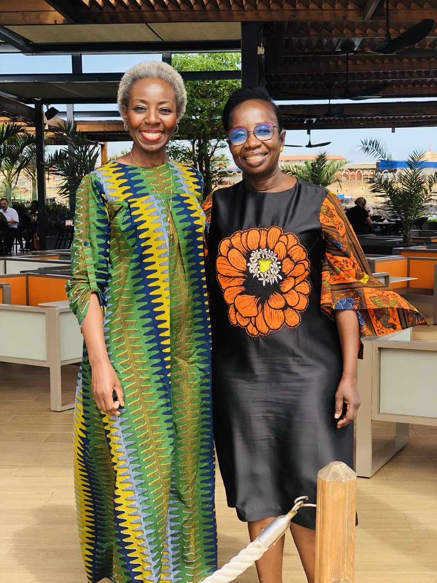 Malado KABA tweet media