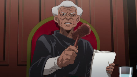 JoJo's Bizarre Dub tweet media