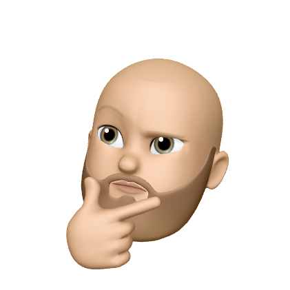 ReveilleJoe's tweet photo. https://t.co/xFfB2eeigH
