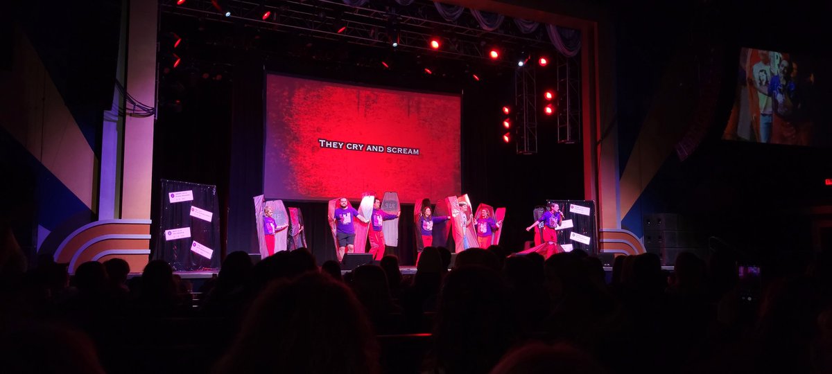 amber_holguin's tweet photo. @ColleenB123 https://t.co/GbvmguAlYo