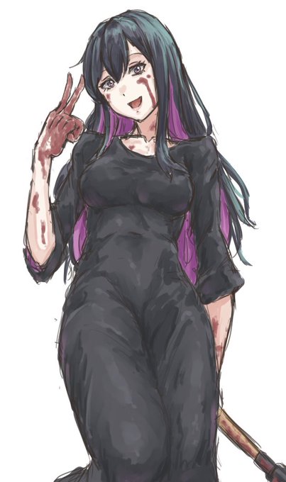 らくがきまがせ 