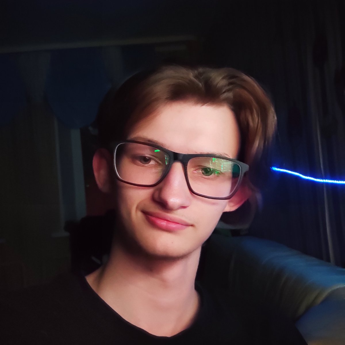 ekzi (Ilya) tweet media