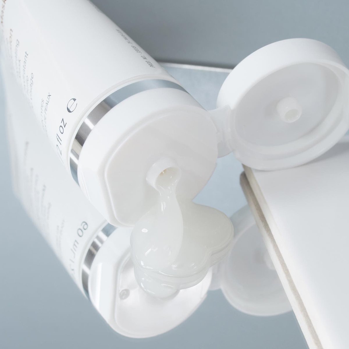 STUDIO TSL tweet media