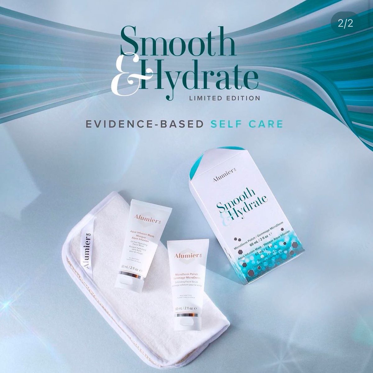 STUDIO TSL tweet media