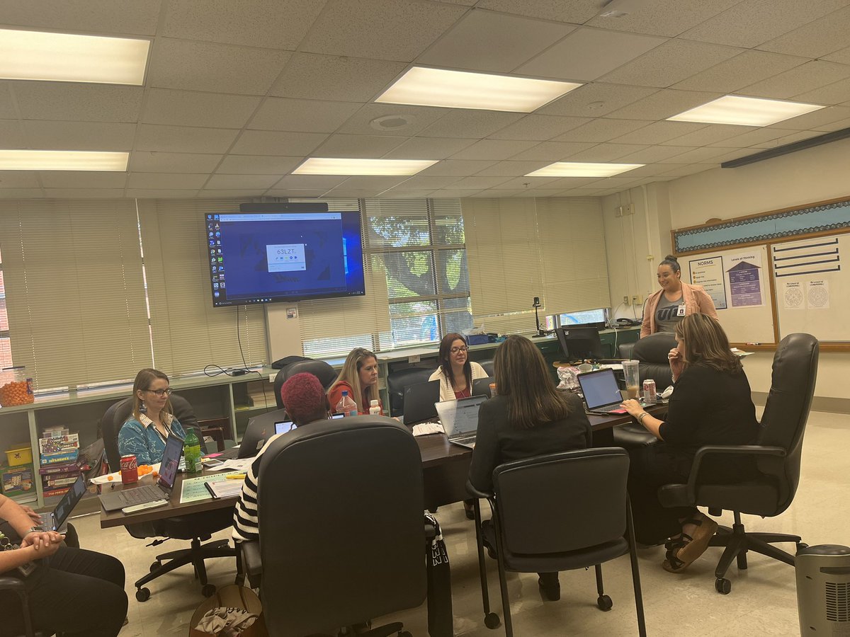 Mylinda Willcut (@mwillcut) on Twitter photo Sheltered Instruction conversations happening today <a href="/PCES_Panthers/">Park Crest ES</a> PLC by the great Ms.Diaz. <a href="/TaraSowels/">Tara Sowels (Eldridge)</a> <a href="/GISD4EBs/">GISD Multilingual Programs</a> <a href="/AdamsTechEd/">Jason Adams</a> Sheltered Instruction conversations happening today <a href="/PCES_Panthers/">Park Crest ES</a> PLC by the great Ms.Diaz. <a href="/TaraSowels/">Tara Sowels (Eldridge)</a> <a href="/GISD4EBs/">GISD Multilingual Programs</a> <a href="/AdamsTechEd/">Jason Adams</a>