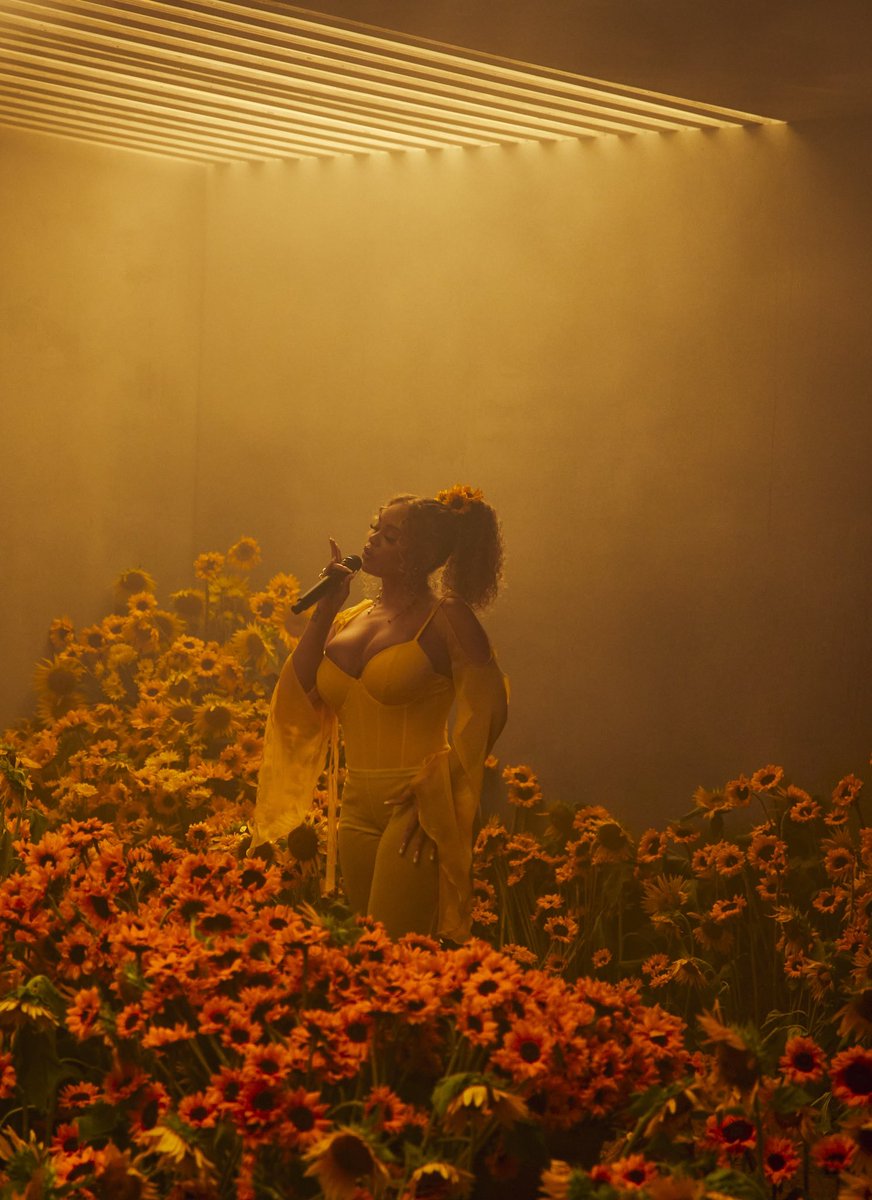 erichartjr's tweet photo. @Latto photographed by me for @Vevo 🌻 https://t.co/YZv83AOJme