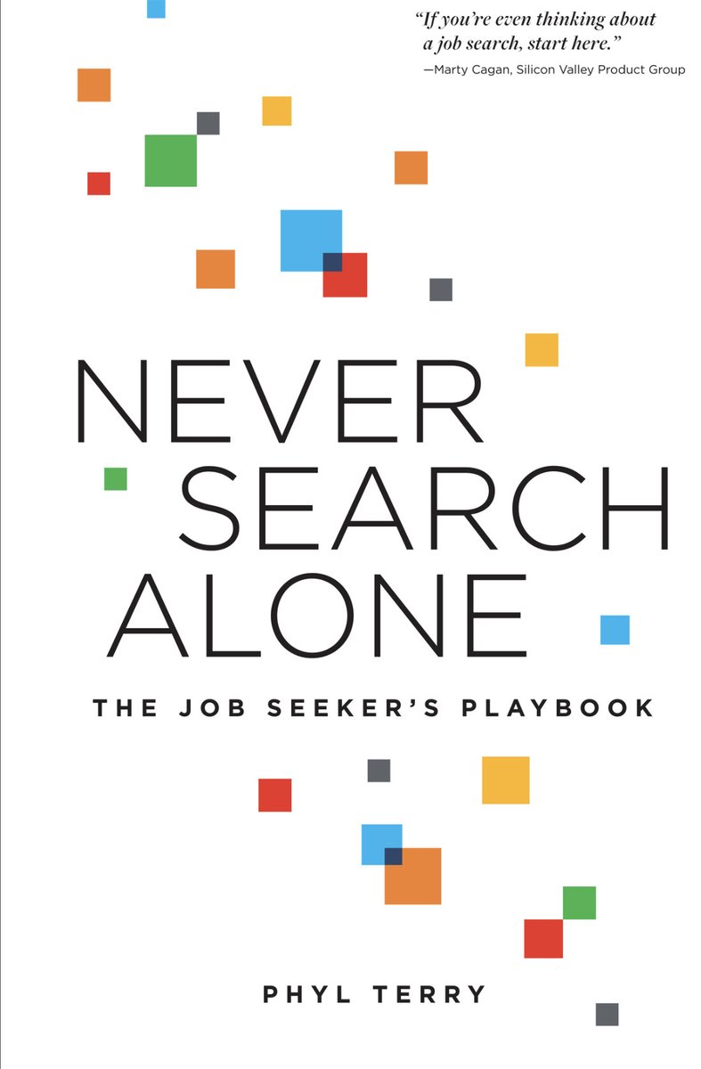 TomNakamura's tweet photo. Congratulations @phylterry for releasing your #newbook, "#NeverSearchAlone"! #Thankyou for allowing me to send a praise upon your release. And I am honored to think about your mom on this date. We were study group mates @HarvardHBS. https://t.co/BwD6DkcCza