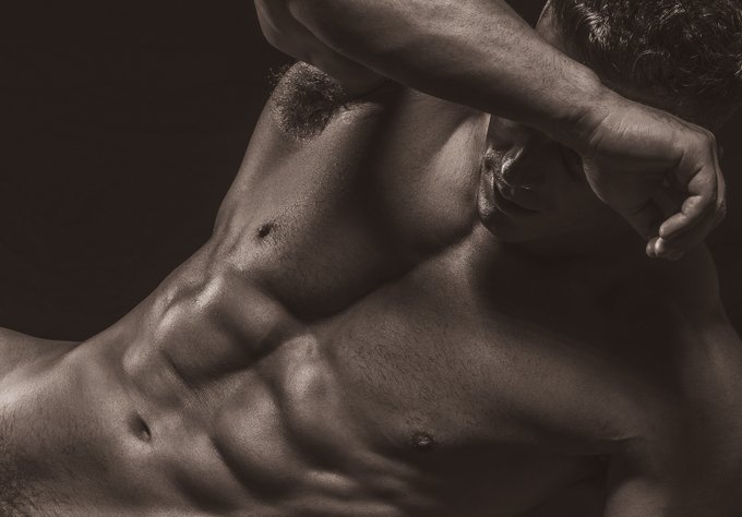 Male Aesthetic - Tyler Sarry? by @PaulJamnicky ?
https://t.co/GiK6hulLCm ? https://t.co/p1skEzVLqz