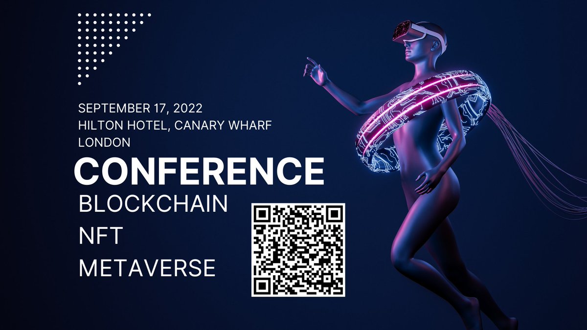 Kabirul Islam tweet media