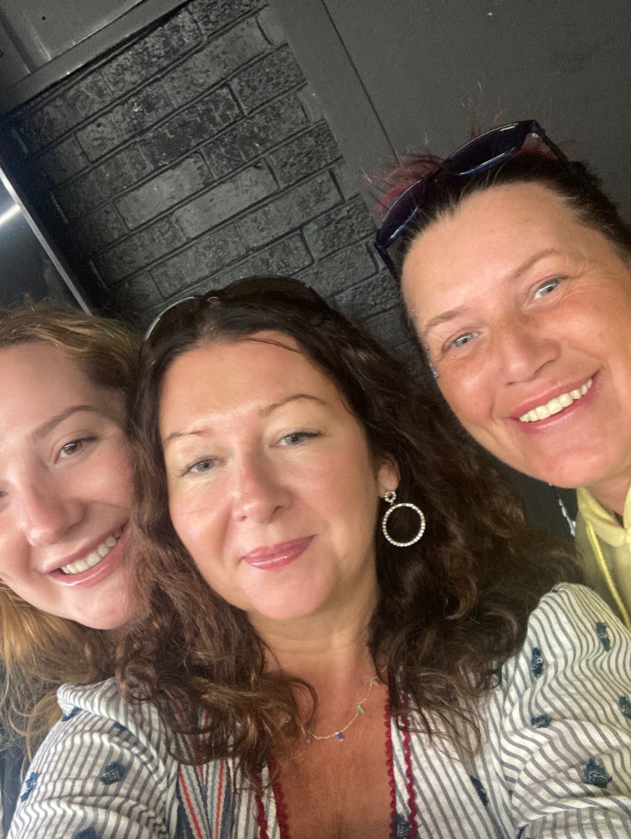 Lindsey99552555's tweet photo. @P3NorthWest a huge congratulations to Derbyshire for an amazing day! People shaping P3 had the best day with the people we work alongside and the Derbyshire team! #brilliance and loveliness! @P3Charity https://t.co/7uF4Js02D8