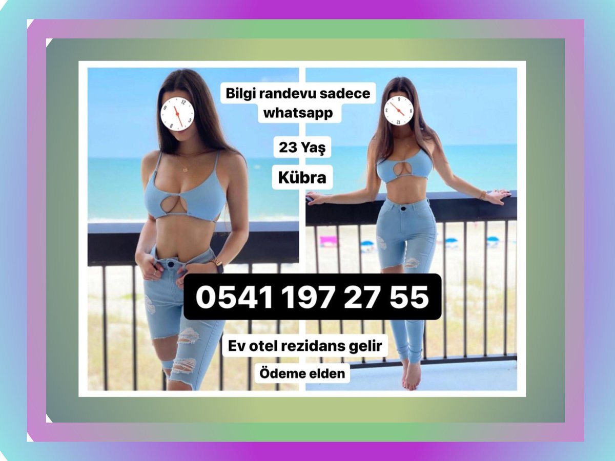 #kartal   #ümraniye   beykoz  tuzla   ataşehir ȇ̈s̑̈c̑̈ȏ̈ȓ̈t̑ Sevmeyeceksin  söylediklerimi  🧐