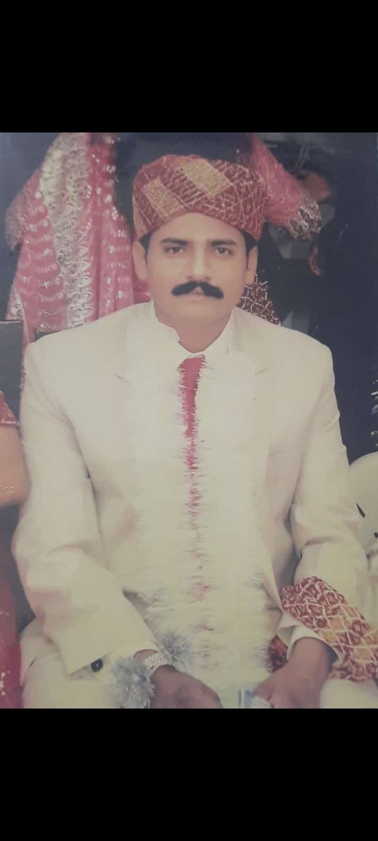 Falak tweet media
