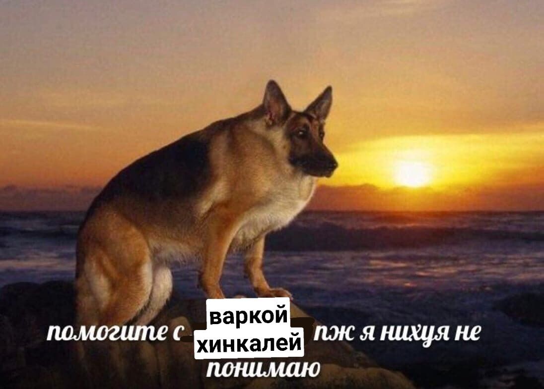 Макс иди