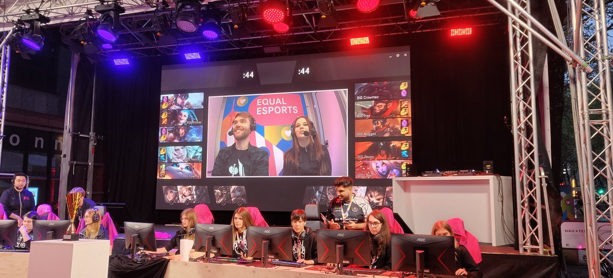 LPAgents tweet media