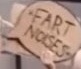 Kim43688549's tweet photo. Flopper is appearing in court soon 😈
#FartAroundAndFindOut
#FlopAroundAndFindOut
#1776RestorationMovement https://t.co/NptFmlip3E