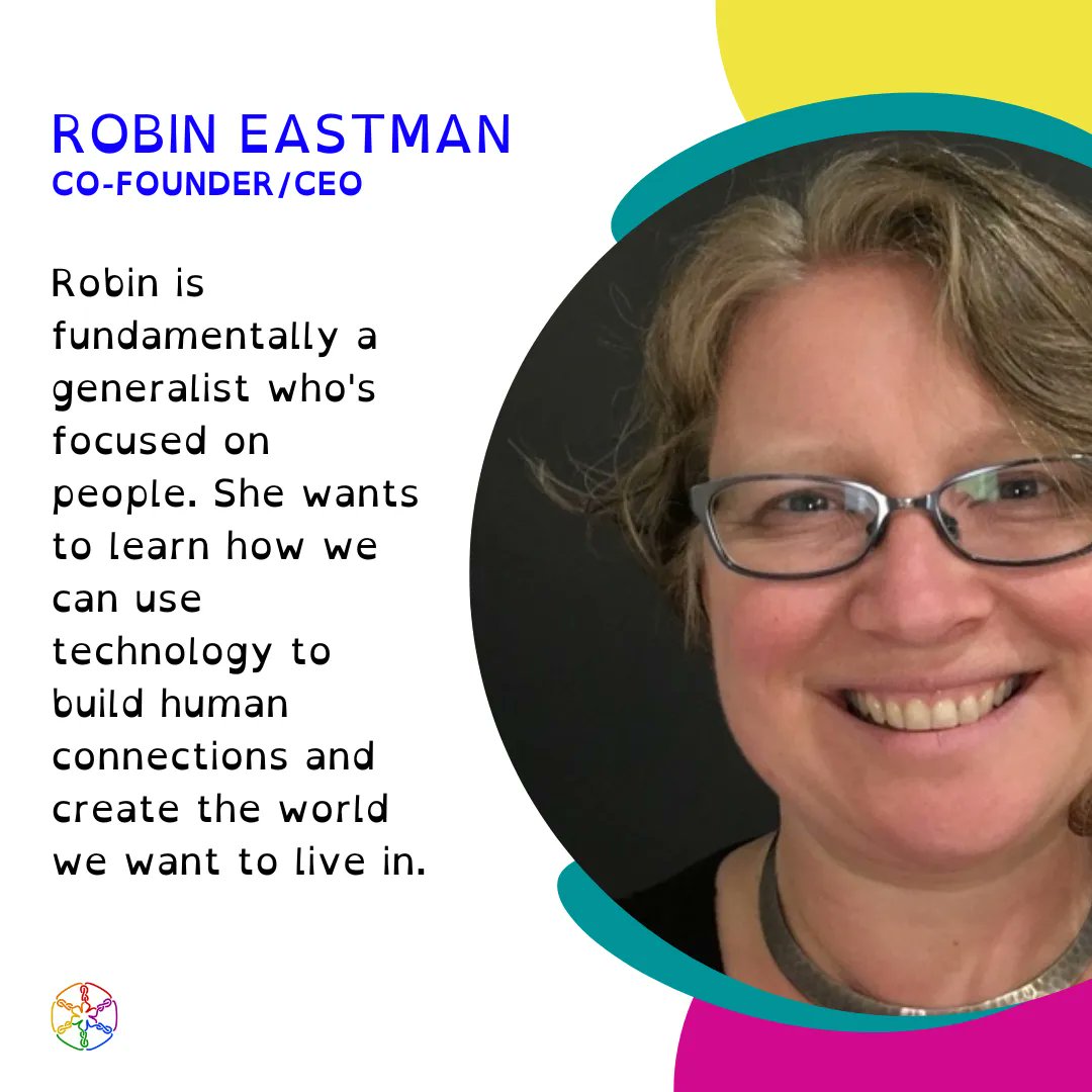 Versatackle tweet media