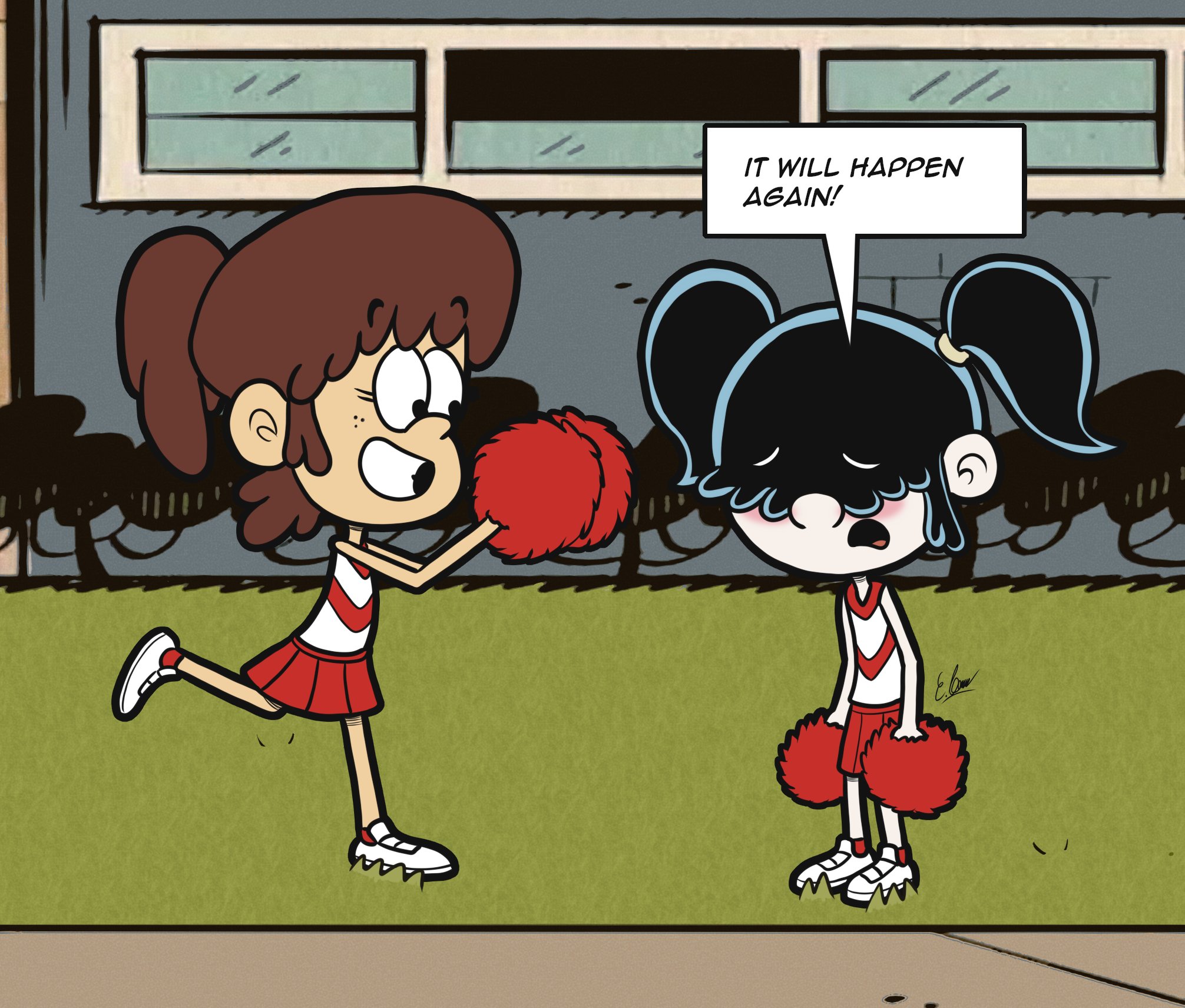 UnderratedHero (@Underrated_Hero) / Twitter