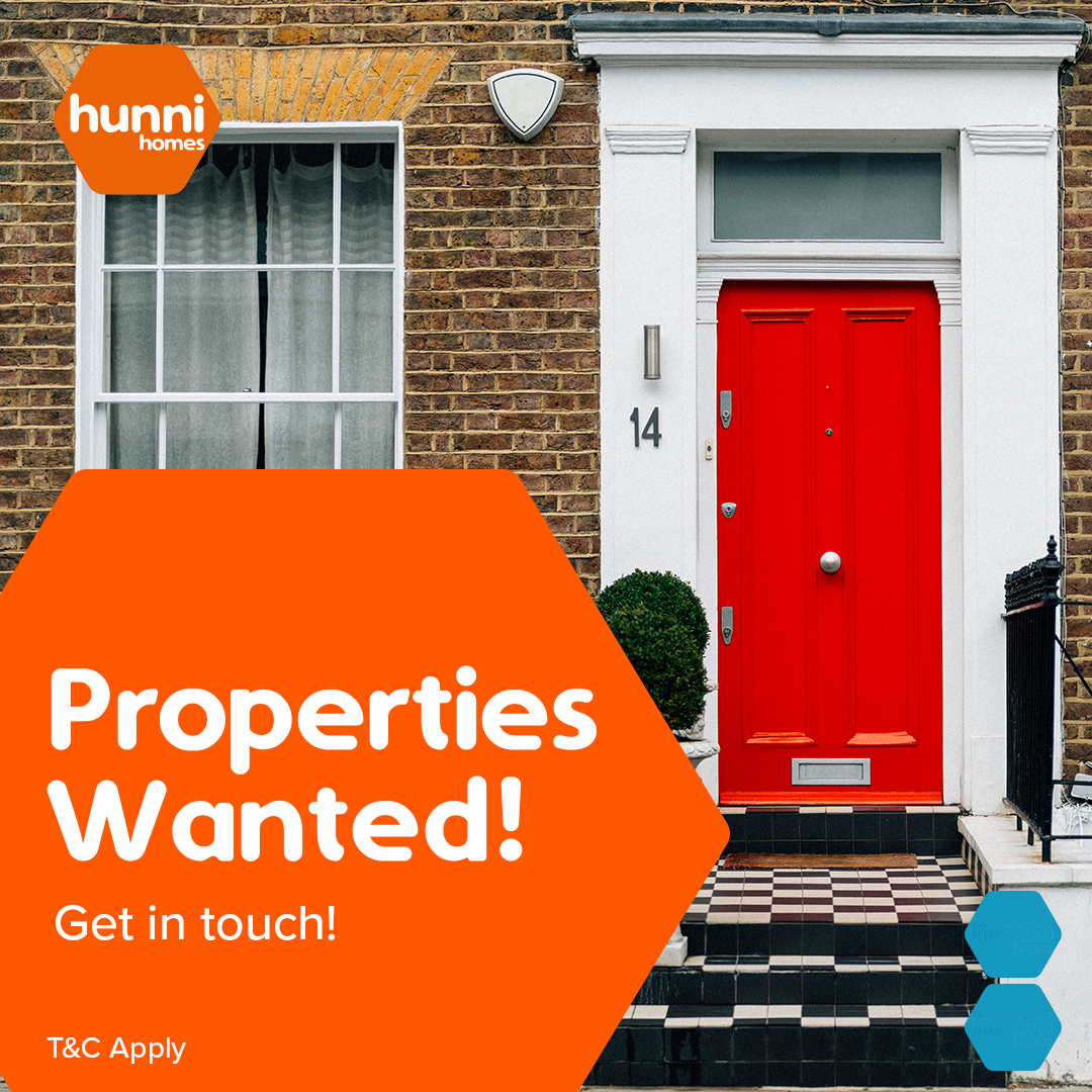 hunnihomes's tweet photo. Due to the high demand for sales properties and our recent successes, we are offering a ‘price beat guarantee’ for anyone looking to sell their property through hunni homes

T’s + C’s apply.

Get in touch to find out more.

Email hello@hunnihomes.co.uk or call us on 01892 888333 https://t.co/H3XG6AqZJG