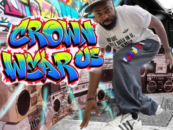 CrownWearUS's tweet photo. 🤷🏾‍♂️Had nothing better to do….and I feel like breakdancing 🤣#crownwearus #belmyhyp #fyp #suthrnboi #charleston #streetwear #atl #savannah #fyppppppppppppppppppppppp #fypシ https://t.co/gkDH4FQMu1