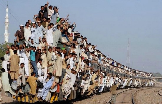 BasedWhales's tweet photo. ct: "think i'll open an ETH long, the merge trade isnt that crowded."

the merge trade: https://t.co/FRUWGNlITS