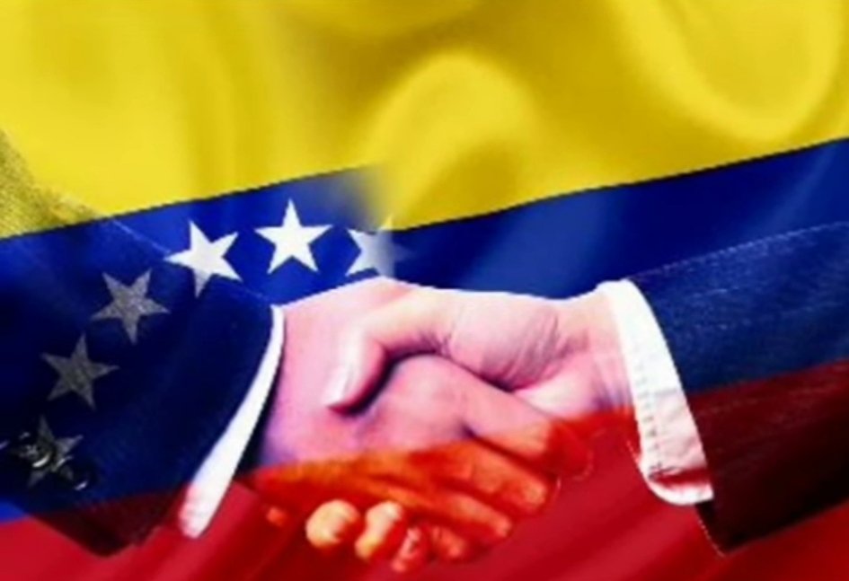 #VenezuelaMultiproductiva
<a href="/jorge1114789412/">jorge11</a> <a href="/indir65487925/">indir</a> <a href="/Mippcivzla/">mippci</a> <a href="/eduarda11090663/">eduardavid</a> <a href="/eduarda11090663/">eduardavid</a> <a href="/ejao1537/">Combatereal_</a> <a href="/af4548061/">Rafa</a> <a href="/beatriz77748/">Beatriz Rojas ❤🌹</a> <a href="/RafaelT94084924/">Rafael Toscano</a> <a href="/tonino1630/">tonino16</a> <a href="/Aragua_Liberado/">Libertador Aragua</a> <a href="/LOISCM3/">Luis Alexander C M 💻📲</a>  <a href="/Carmen_mr23/">Carmen</a> <a href="/poderdigital811/">poderdigital8</a> <a href="/D4VIDBRAVO/">D4VIDBRAVO</a> <a href="/DONILEYTHALVAR1/">DONILEYTH ALVAREZ</a> <a href="/estefany260403/">ESTEFANY IBARRA</a> <a href="/iriuska21/">iriuska ortuño</a>