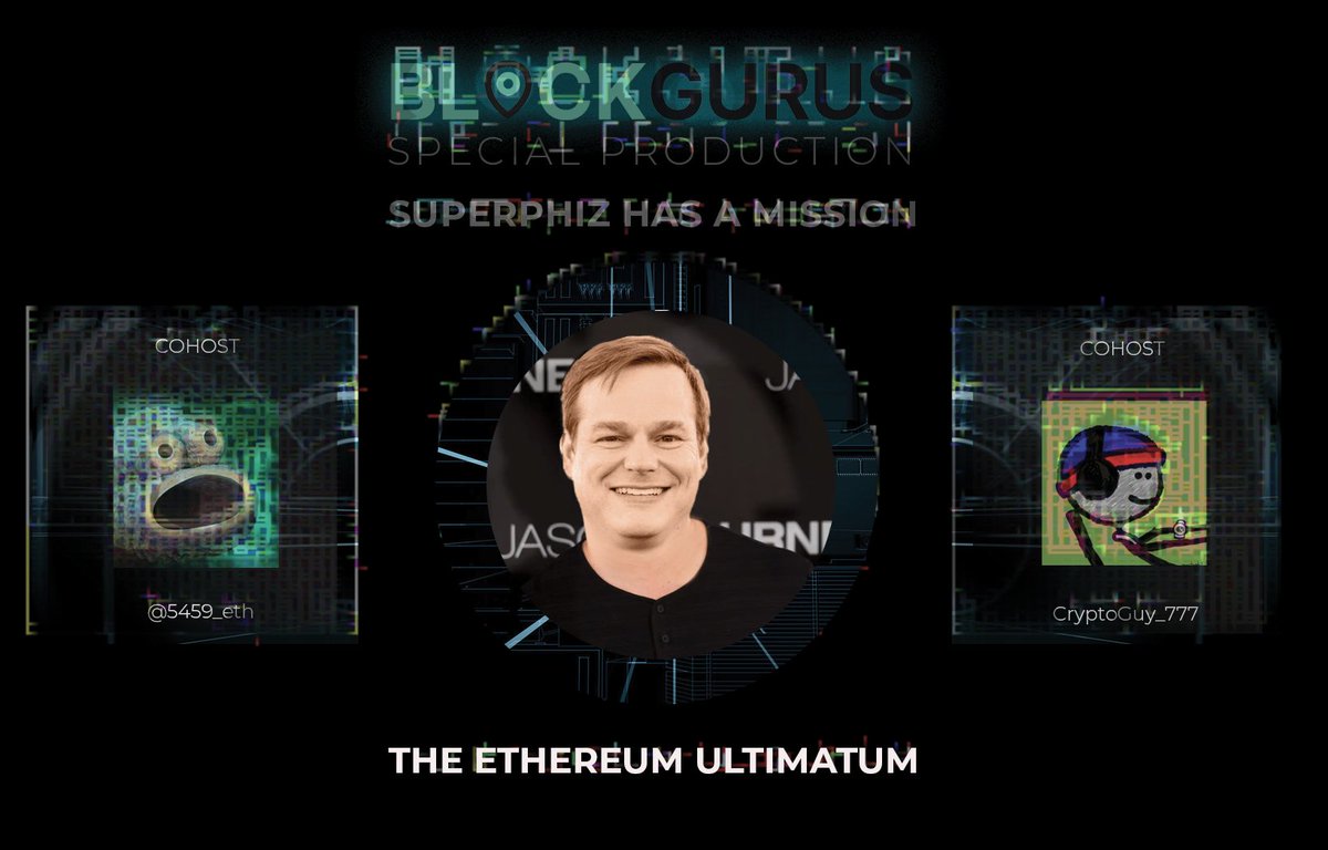 What If you had? tweet media