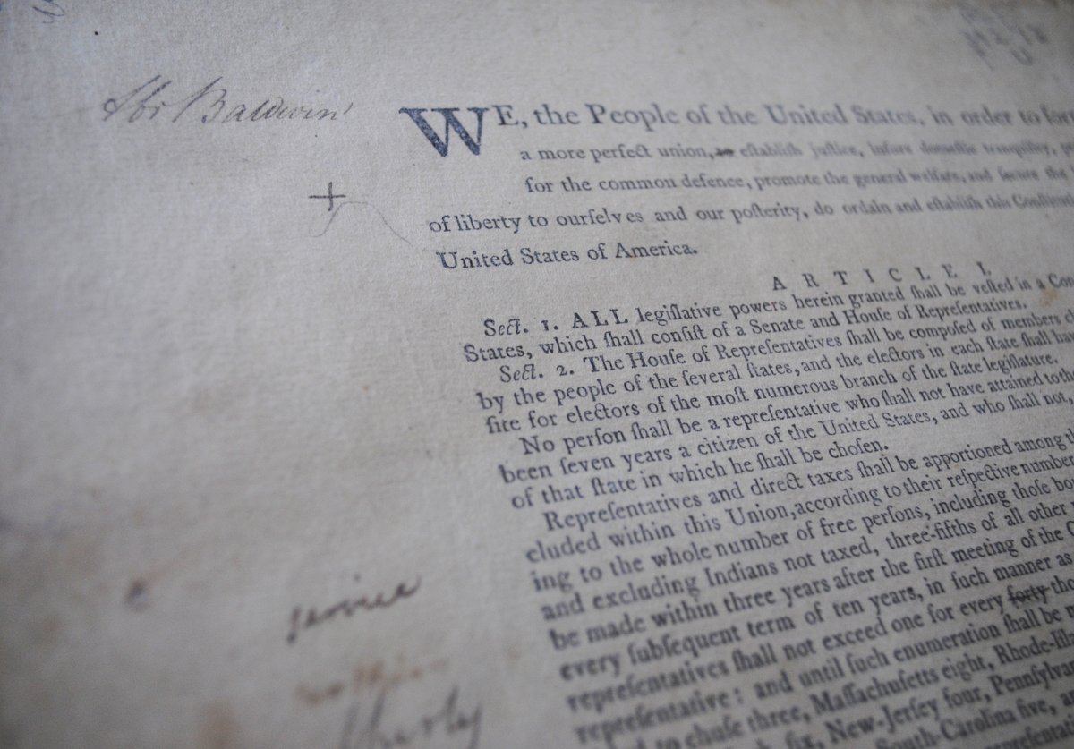 Georgia Historical Society tweet media