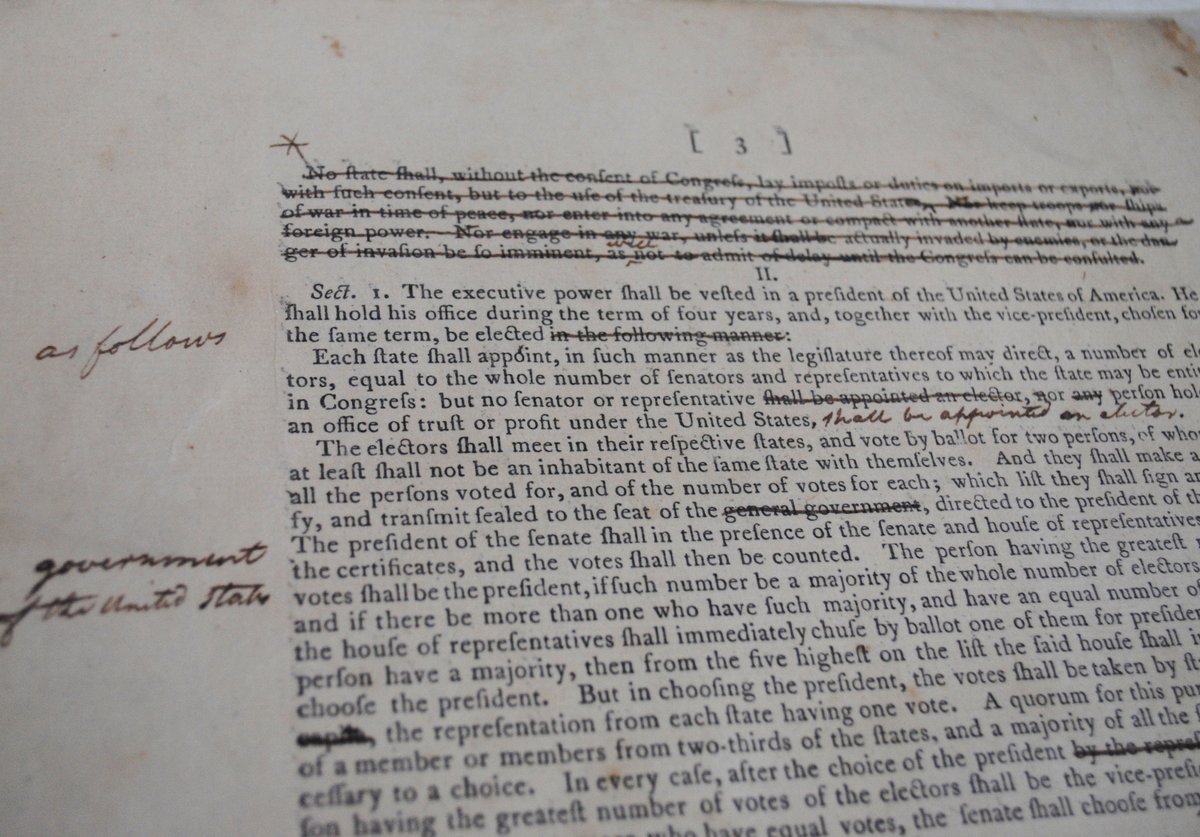 Georgia Historical Society tweet media