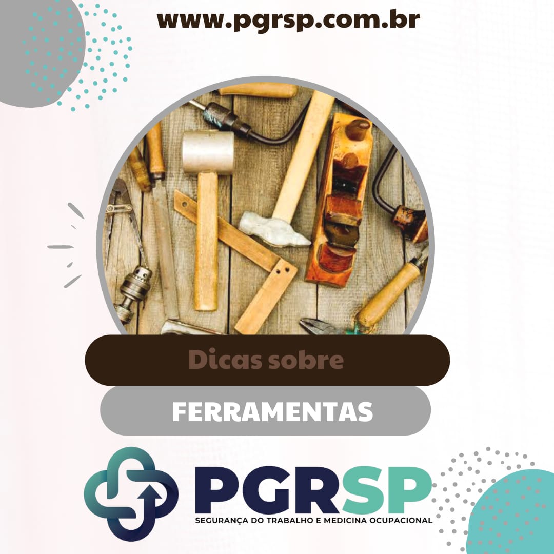 PGR_SP's tweet photo. Venha acompanhar esse conteúdo nas nossas redes vizinhas! @pgr_sp Curtiu? Compartilhe!
#GRO #PCMSO #NR01 #NR05 #NR10 #NR18 #NR33 #NR35
#rh #incendio #segurancadotrabalho #SST #pcmat #saudeesegurancadotrabalho #CIPA #PGRSP #saopaulo #treinamento #saude #saudeesegurancadotrabalho https://t.co/HwFyysZMrI