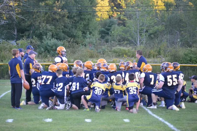 Boothbay Register tweet media