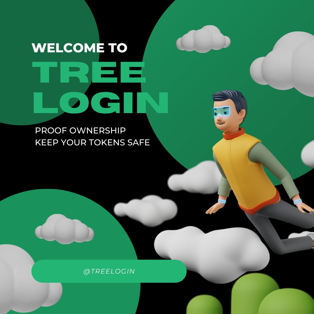 The best solution for your Tokens!
#nfts #nft #nftart #nftcommunity #nftcollector #nftartist #crypto #digitalart #cryptoart #art #ethereum #opensea #nftcollectors #blockchain #nftdrop #cryptocurrency #nftcollectibles #bitcoin #openseanft #nftcollection #cryptoartist #nftartists